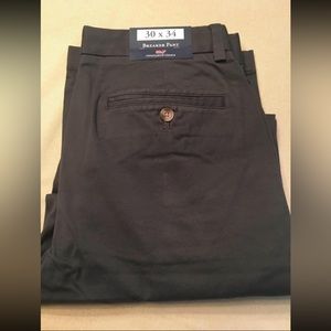 Vineyard Vines - Chino Pants